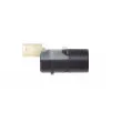 Capteur, parctronic TEKNÖR EPDC-BM-010 - Visuel 3