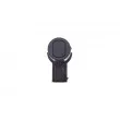 Capteur, parctronic TEKNÖR EPDC-BM-011 - Visuel 2
