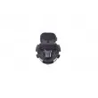 Capteur, parctronic TEKNÖR EPDC-BM-012 - Visuel 1