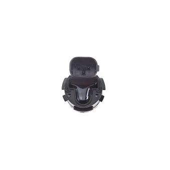 Capteur, parctronic TEKNÖR EPDC-BM-012
