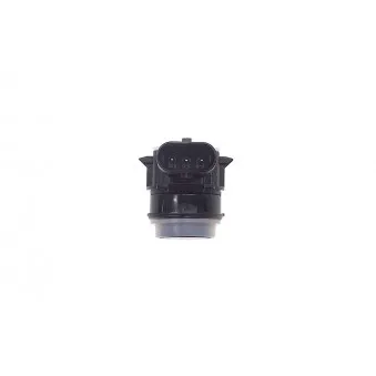 Capteur, parctronic TEKNÖR EPDC-BM-013
