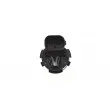 Capteur, parctronic TEKNÖR EPDC-BM-014 - Visuel 1