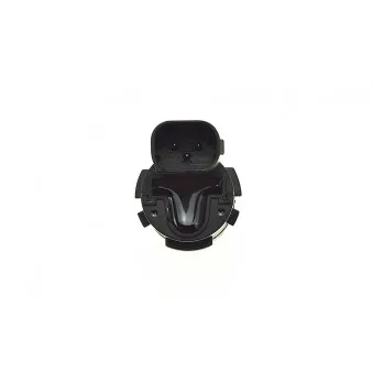 Capteur, parctronic TEKNÖR EPDC-BM-014