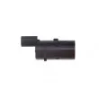 Capteur, parctronic TEKNÖR EPDC-BM-014 - Visuel 3