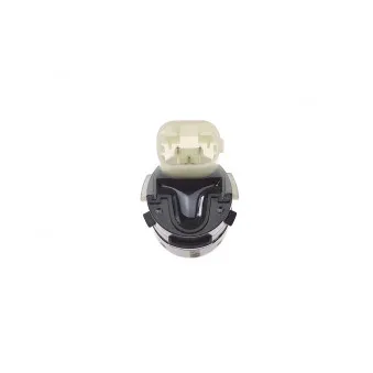 Capteur, parctronic TEKNÖR EPDC-BM-015