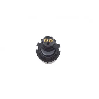 Capteur, parctronic TEKNÖR EPDC-BM-016