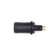 Capteur, parctronic TEKNÖR EPDC-BM-016 - Visuel 2
