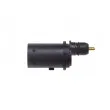 Capteur, parctronic TEKNÖR EPDC-BM-016 - Visuel 3