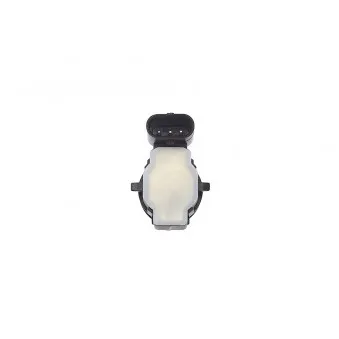 Capteur, parctronic TEKNÖR EPDC-BM-017