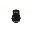 Capteur, parctronic TEKNÖR EPDC-BM-018 - Visuel 1