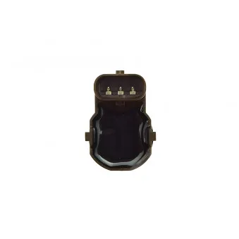 Capteur, parctronic TEKNÖR EPDC-BM-018
