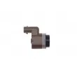 Capteur, parctronic TEKNÖR EPDC-BM-018 - Visuel 3