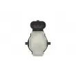 Capteur, parctronic TEKNÖR EPDC-BM-019 - Visuel 1
