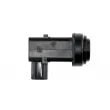 Capteur, parctronic TEKNÖR EPDC-CH-001 - Visuel 3