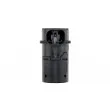 Capteur, parctronic TEKNÖR EPDC-CH-002 - Visuel 1