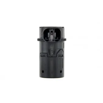 Capteur, parctronic TEKNÖR EPDC-CH-002