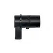 Capteur, parctronic TEKNÖR EPDC-CH-002 - Visuel 3