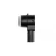Capteur, parctronic TEKNÖR EPDC-CT-001 - Visuel 3