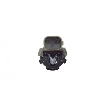 Capteur, parctronic TEKNÖR