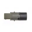 Capteur, parctronic TEKNÖR EPDC-CT-004 - Visuel 2