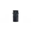 Capteur, parctronic TEKNÖR EPDC-CT-005 - Visuel 2