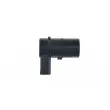 Capteur, parctronic TEKNÖR EPDC-CT-005 - Visuel 3