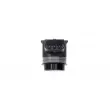 Capteur, parctronic TEKNÖR EPDC-FR-000 - Visuel 1