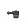 Capteur, parctronic TEKNÖR EPDC-FR-000 - Visuel 3