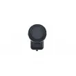 Capteur, parctronic TEKNÖR EPDC-FR-001 - Visuel 1