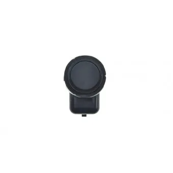Capteur, parctronic TEKNÖR EPDC-FR-001
