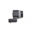 Capteur, parctronic TEKNÖR EPDC-FR-001 - Visuel 3