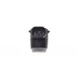 Parctronic TEKNÖR EPDC-FR-003 - Visuel 1