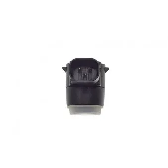 Parctronic TEKNÖR EPDC-FR-003