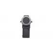 Parctronic TEKNÖR EPDC-FR-003 - Visuel 2
