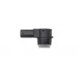 Parctronic TEKNÖR EPDC-FR-003 - Visuel 3