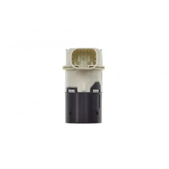 Capteur, parctronic TEKNÖR EPDC-FR-004