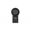 Parctronic TEKNÖR EPDC-FR-005 - Visuel 2