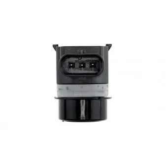 Capteur, parctronic TEKNÖR EPDC-FR-006