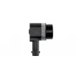 Capteur, parctronic TEKNÖR EPDC-FR-006 - Visuel 3