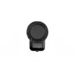 Capteur, parctronic TEKNÖR EPDC-FR-007 - Visuel 2
