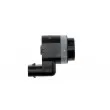 Capteur, parctronic TEKNÖR EPDC-FR-007 - Visuel 3