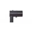 Capteur, parctronic TEKNÖR EPDC-FT-000 - Visuel 3