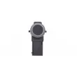 Capteur, parctronic TEKNÖR EPDC-FT-001 - Visuel 2