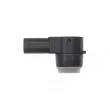 Capteur, parctronic TEKNÖR EPDC-FT-001 - Visuel 3