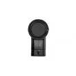 Capteur, parctronic TEKNÖR EPDC-FT-002 - Visuel 2