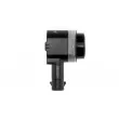 Capteur, parctronic TEKNÖR EPDC-FT-002 - Visuel 3