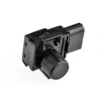 Capteur, parctronic TEKNÖR