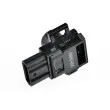 Capteur, parctronic TEKNÖR EPDC-HD-000 - Visuel 2