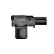 Capteur, parctronic TEKNÖR EPDC-HD-000 - Visuel 3