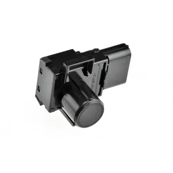 Capteur, parctronic TEKNÖR